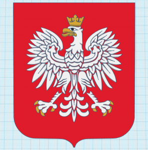 innowacyjne lekcje historii z wykorzystaniem druku 3D