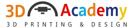 3dAcademy
